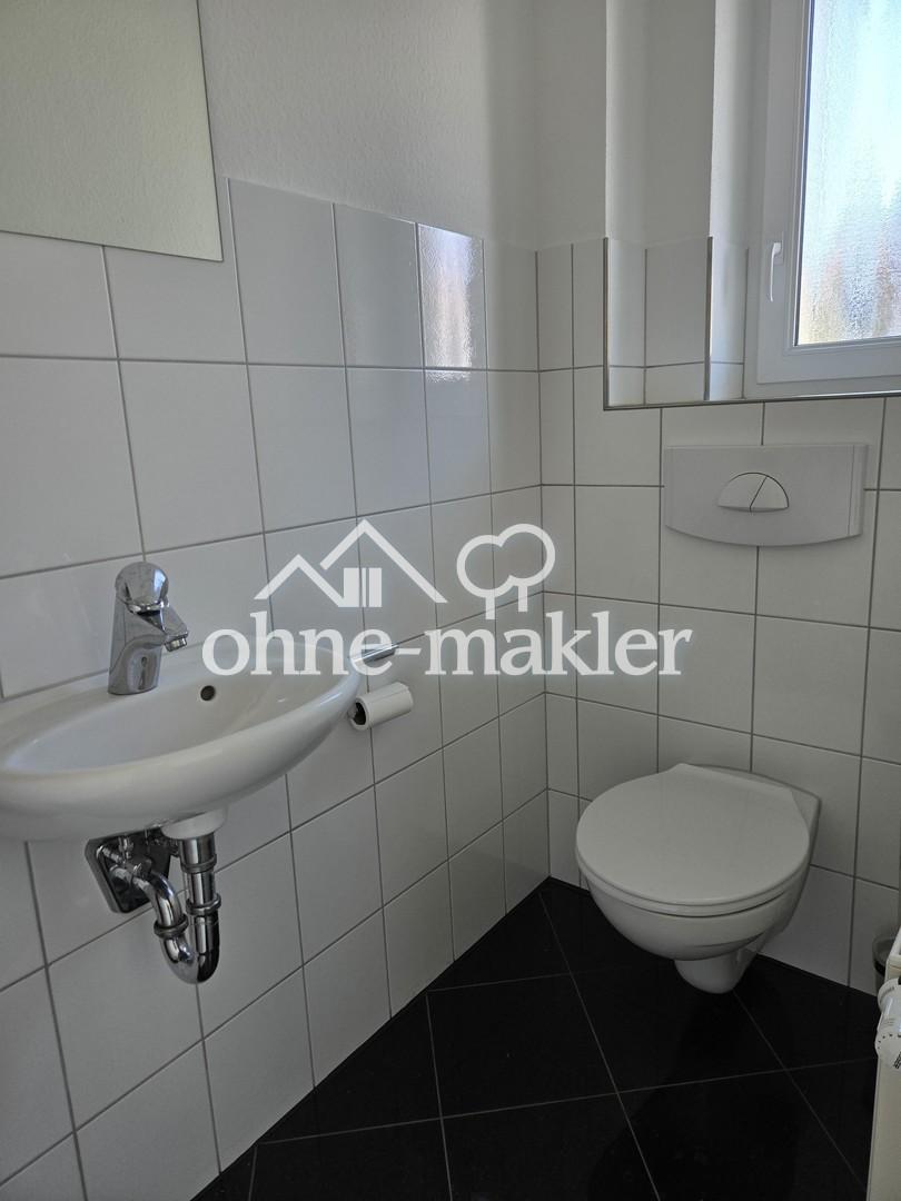 Großzügige DHH mit 6 Zimmer in Staffort - Photo 5
