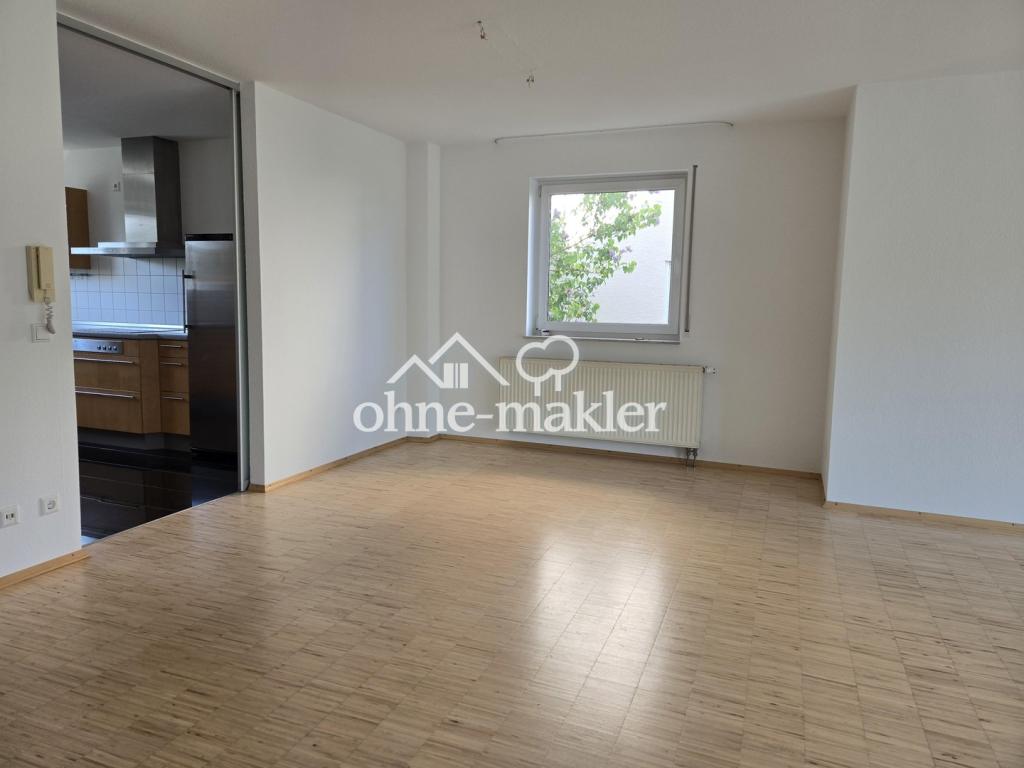 Großzügige DHH mit 6 Zimmer in Staffort - Foto 4
