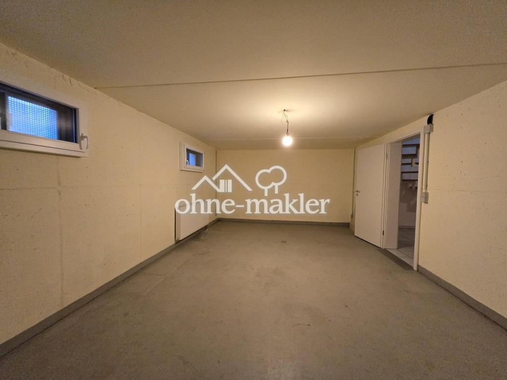 Großzügige DHH mit 6 Zimmer in Staffort - Foto 2