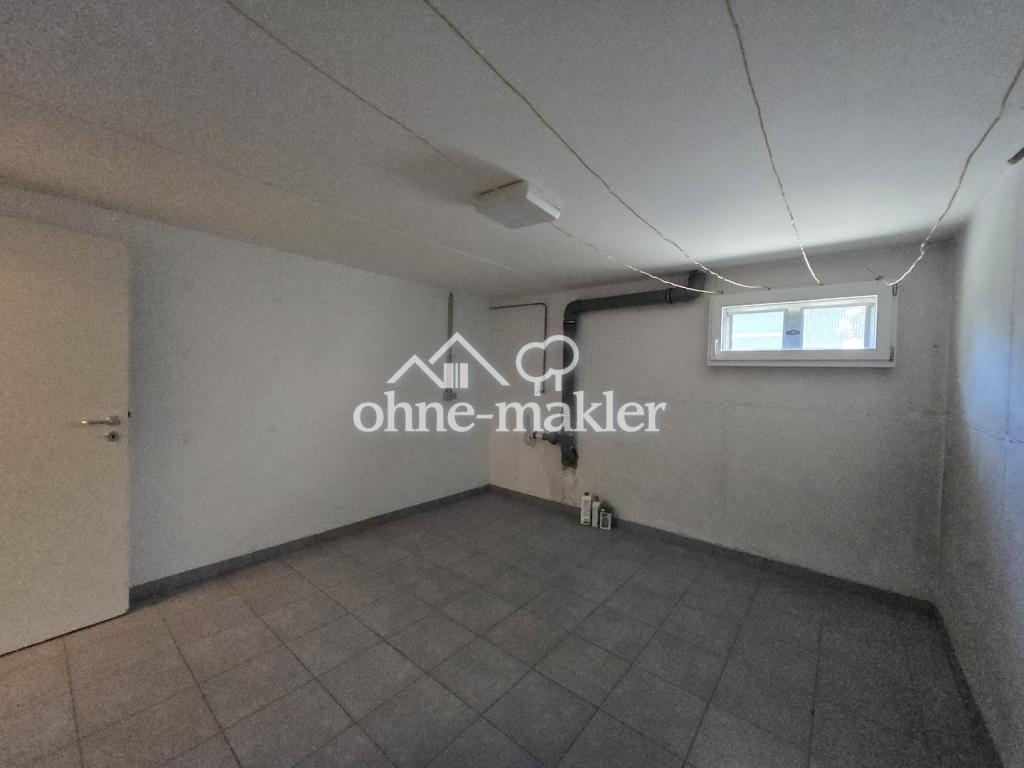 Großzügige DHH mit 6 Zimmer in Staffort - Foto 3