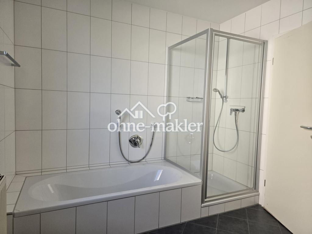 Großzügige DHH mit 6 Zimmer in Staffort - Photo 4