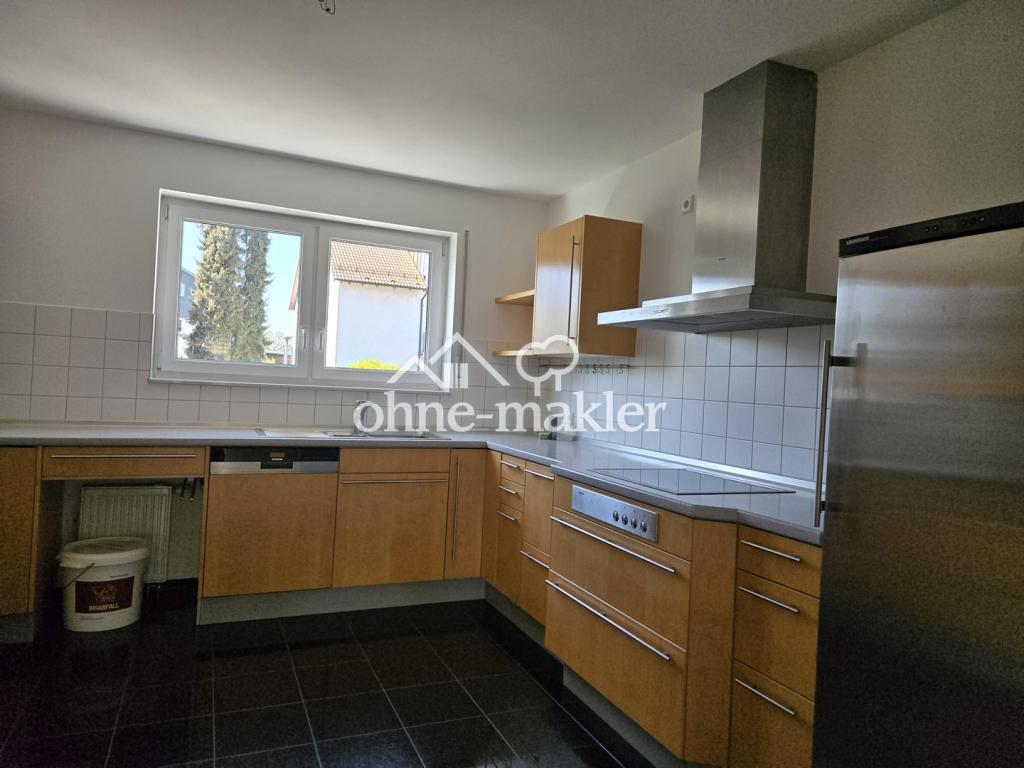 Großzügige DHH mit 6 Zimmer in Staffort - Photo 3