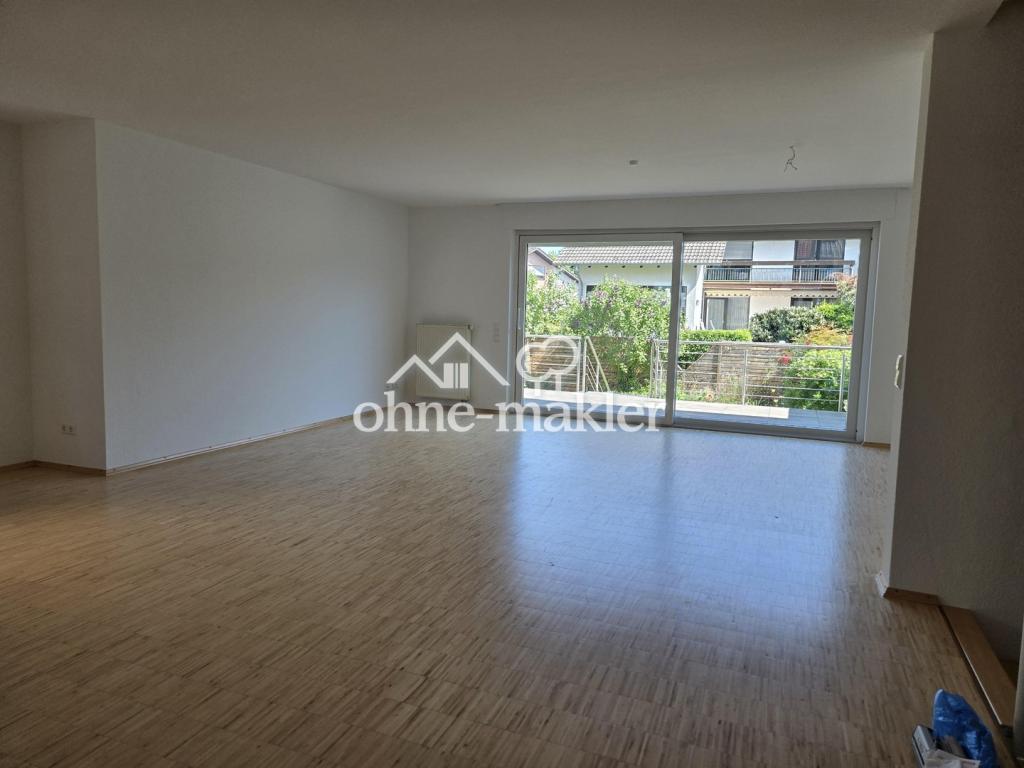 Großzügige DHH mit 6 Zimmer in Staffort - Photo 2