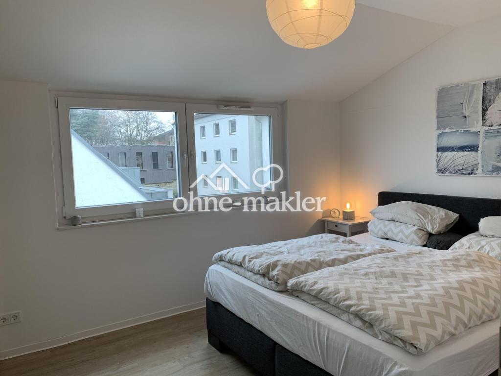 ** Hell und modern wohnen - Maisonette im NINETY LOFTHOUSE ** - Photo 5