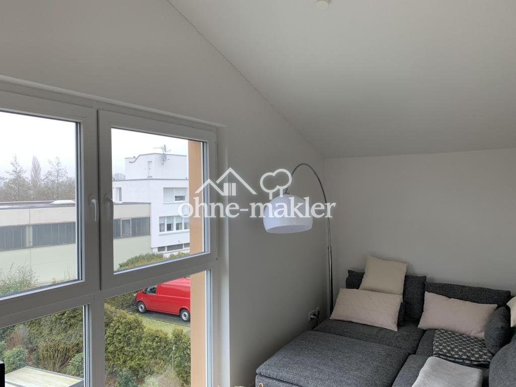 ** Hell und modern wohnen - Maisonette im NINETY LOFTHOUSE ** - Photo 2