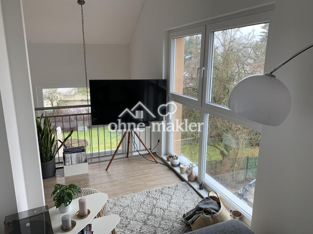 ** Hell und modern wohnen - Maisonette im NINETY LOFTHOUSE ** - Photo 1