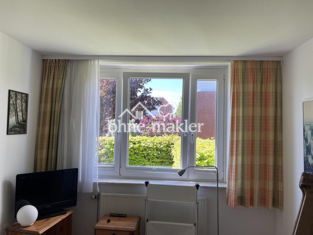 BESONDERE WOHNUNG MIT VIELEN VORTEILEN - Foto 4