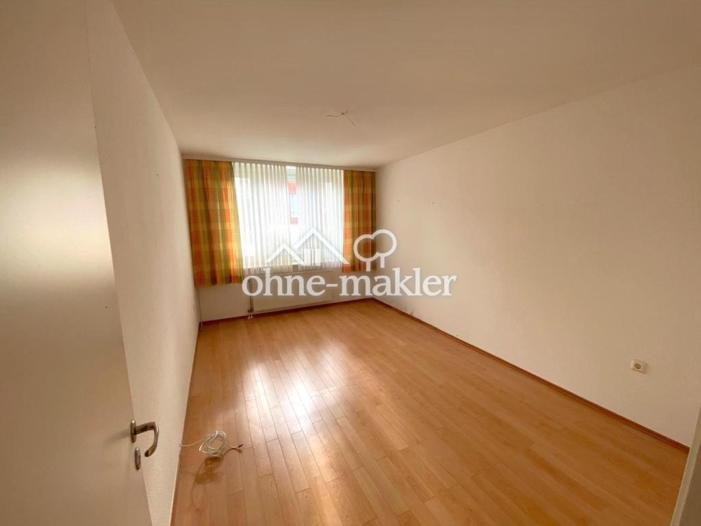 BESONDERE WOHNUNG MIT VIELEN VORTEILEN - Foto 2