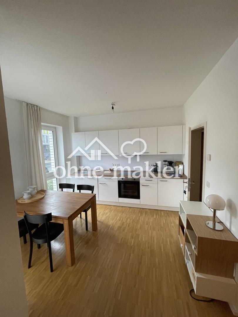TOP-Wohnung, Dortmund direkt am Phoenixsee, 3,5 Zi, 2 Bäder - Photo 3