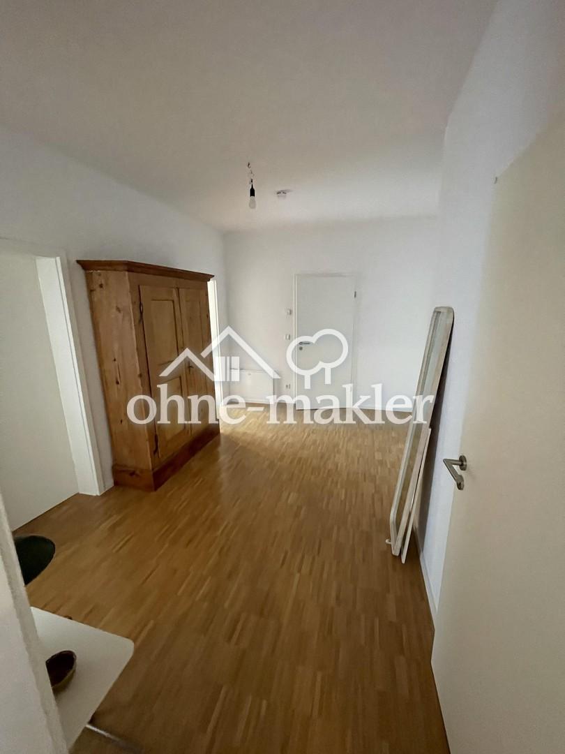 TOP-Wohnung, Dortmund direkt am Phoenixsee, 3,5 Zi, 2 Bäder - Photo 5