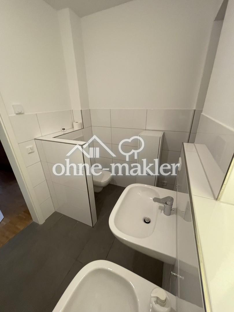 TOP-Wohnung, Dortmund direkt am Phoenixsee, 3,5 Zi, 2 Bäder - Photo 1