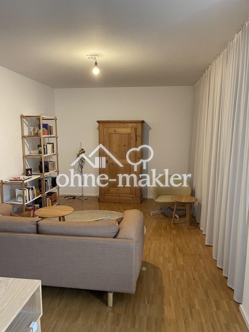 TOP-Wohnung, Dortmund direkt am Phoenixsee, 3,5 Zi, 2 Bäder - Photo 5