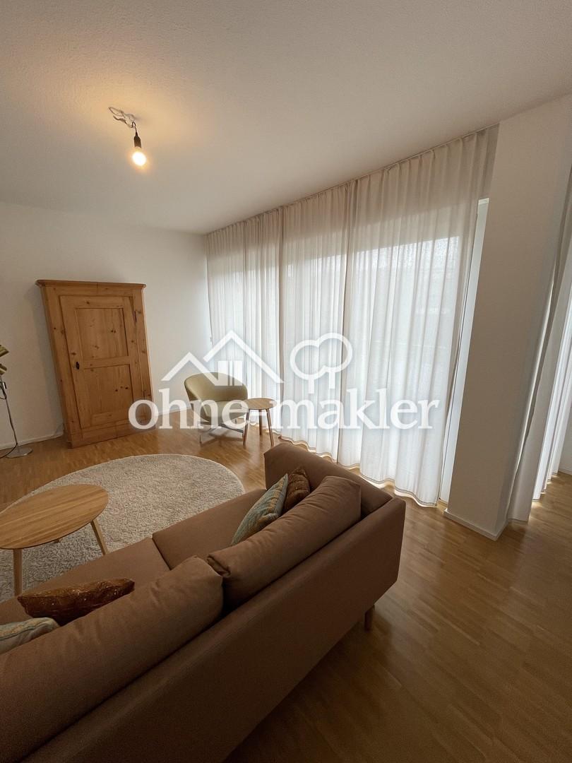 TOP-Wohnung, Dortmund direkt am Phoenixsee, 3,5 Zi, 2 Bäder - Photo 4