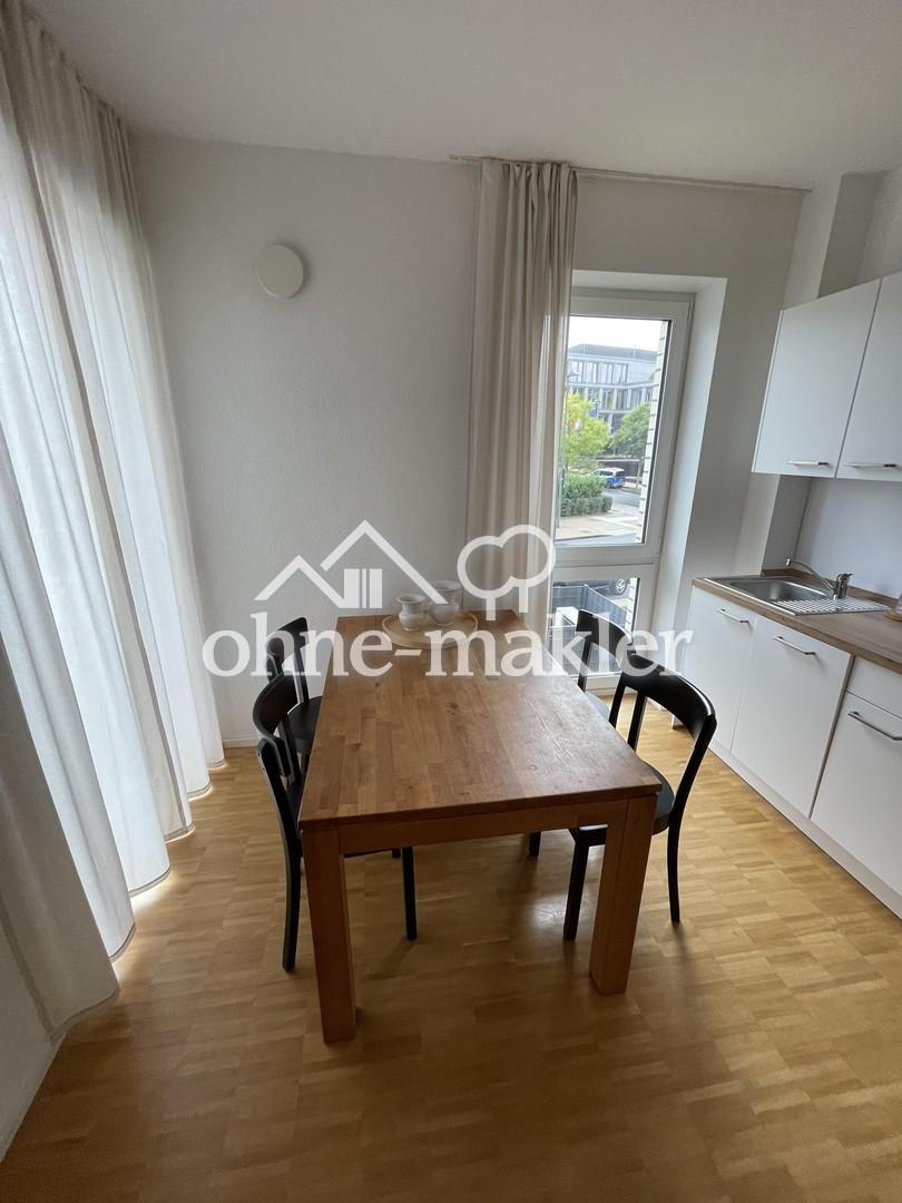 TOP-Wohnung, Dortmund direkt am Phoenixsee, 3,5 Zi, 2 Bäder - Photo 4