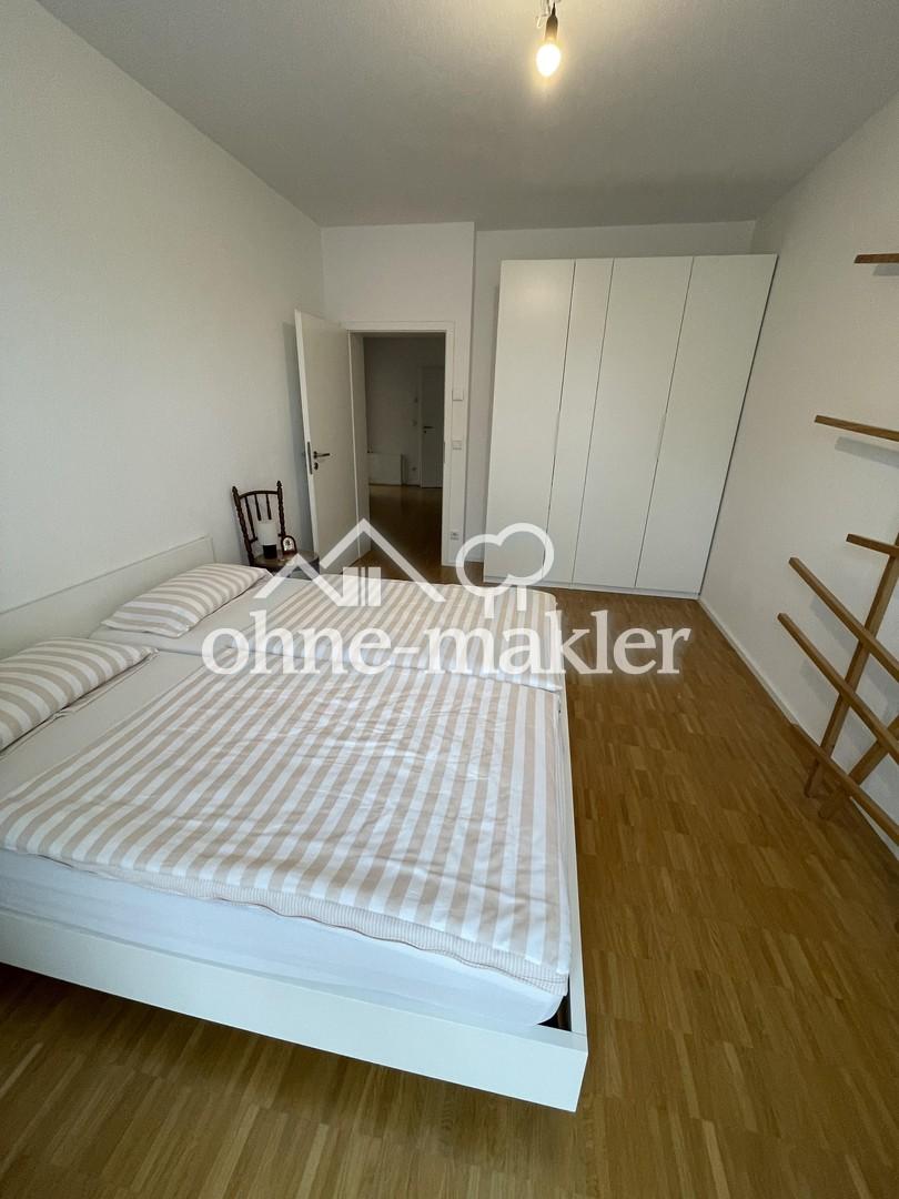 TOP-Wohnung, Dortmund direkt am Phoenixsee, 3,5 Zi, 2 Bäder - Photo 5