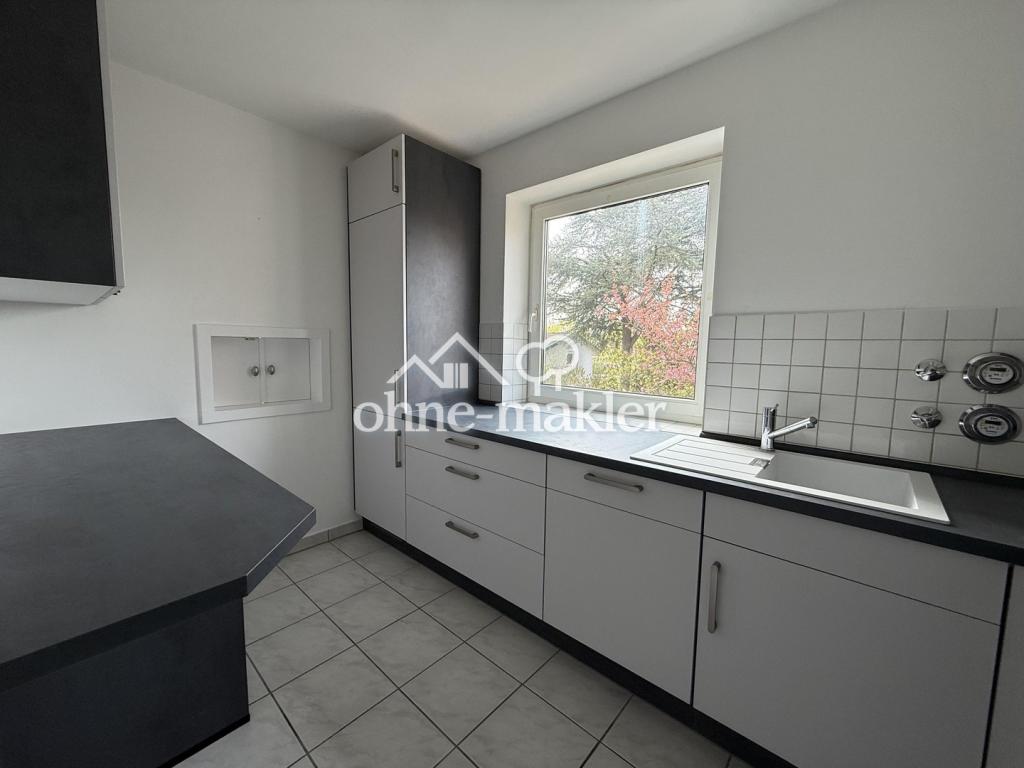 Frisch renovierte 2-Zimmer-Wohnung in zentraler Lage von Henstedt-Ulzburg - Photo 5