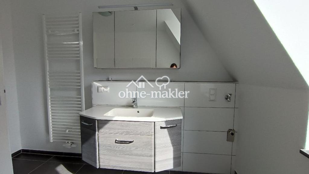 4 Zimmerwohnung Barmen/Oberbarmen - Foto 4