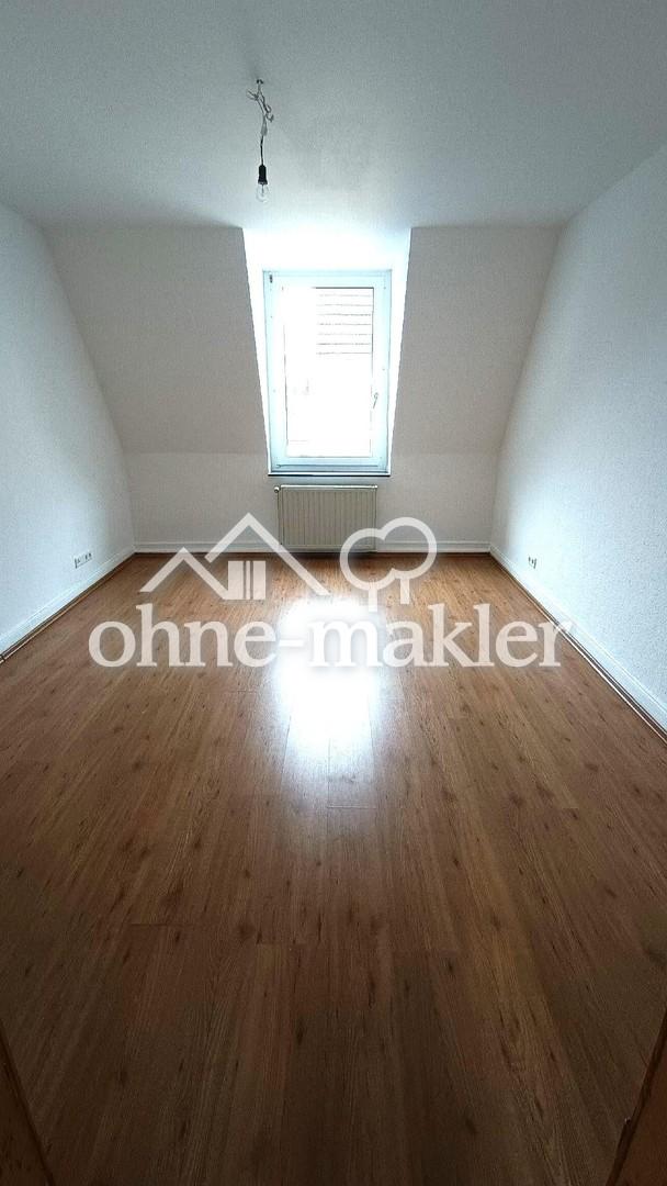 4 Zimmerwohnung Barmen/Oberbarmen - Foto 3
