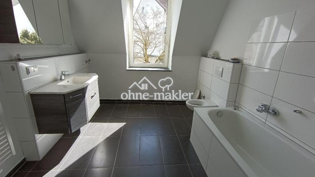 4 Zimmerwohnung Barmen/Oberbarmen - Foto 4