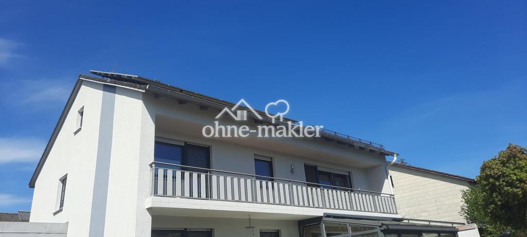 Wohnung zu vermieten - Photo 1
