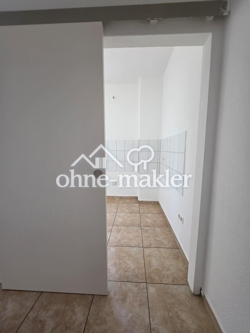 Helle 3-Zimmerwohnung in ruhiger Lage. *BODENGLEICHE DUSCHE* - Photo 4