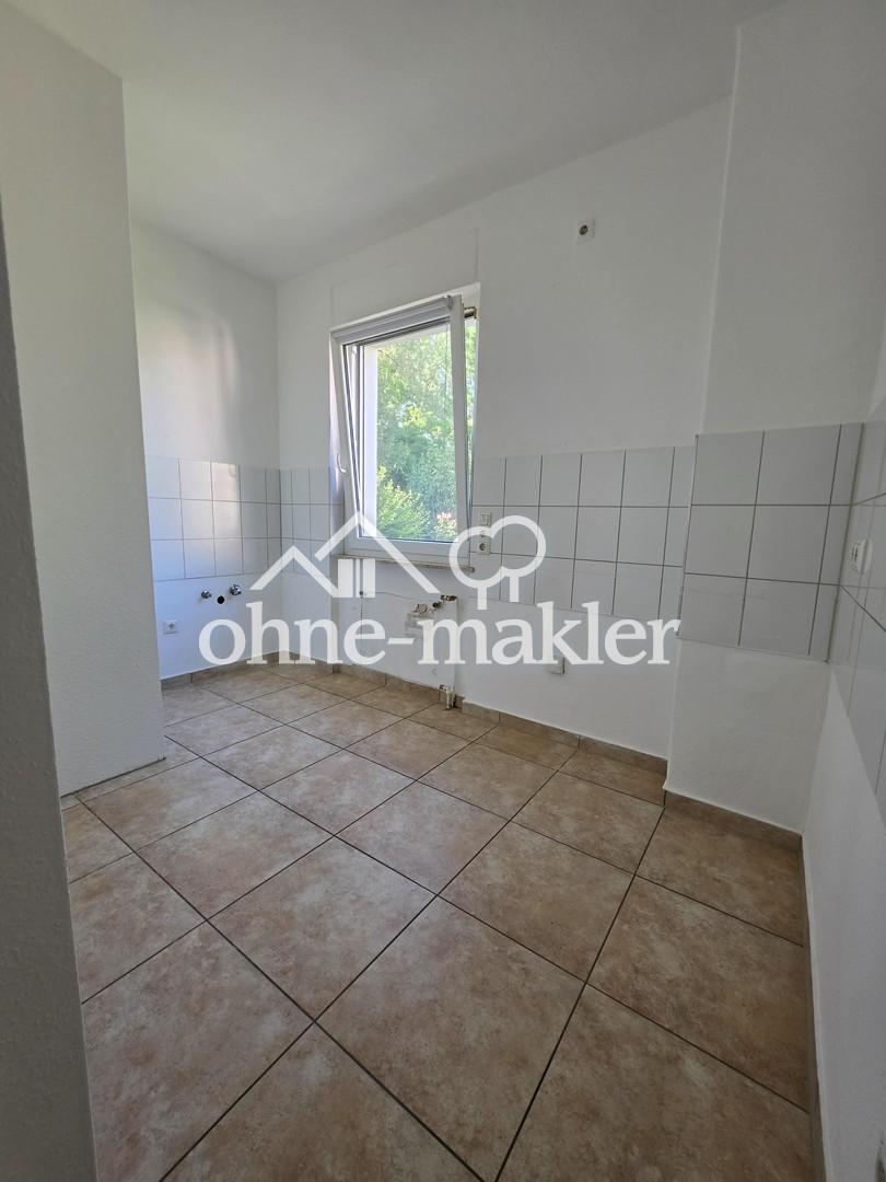 Helle 3-Zimmerwohnung in ruhiger Lage. *BODENGLEICHE DUSCHE* - Photo 3