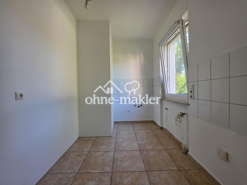 Helle 3-Zimmerwohnung in ruhiger Lage. *BODENGLEICHE DUSCHE* - Photo 2