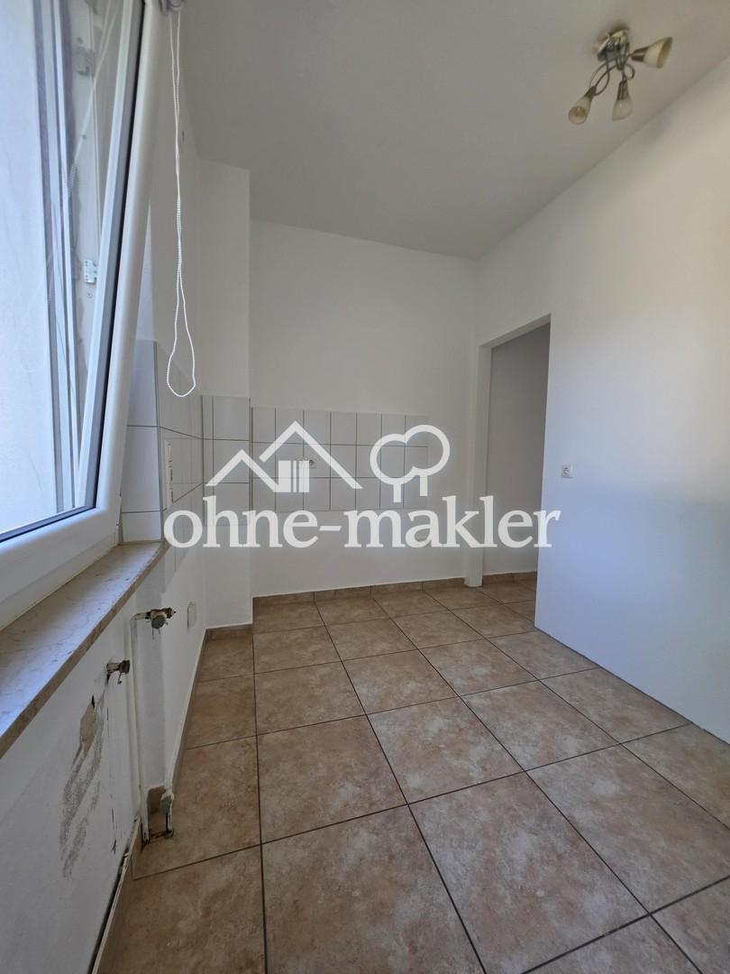 Helle 3-Zimmerwohnung in ruhiger Lage. *BODENGLEICHE DUSCHE* - Photo 5