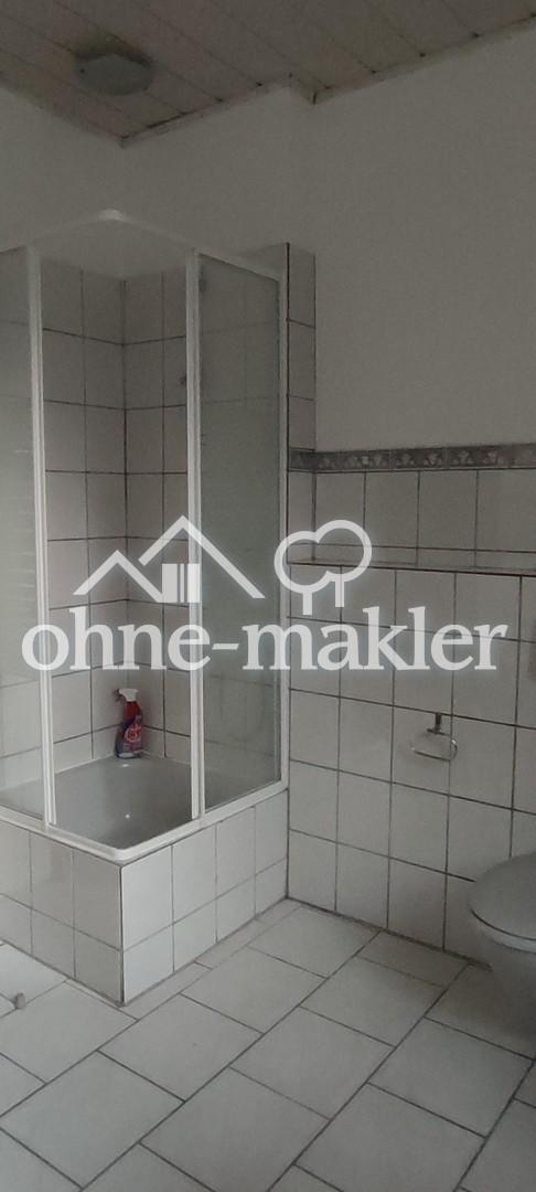 WG Zimmer möbliert - Foto 3