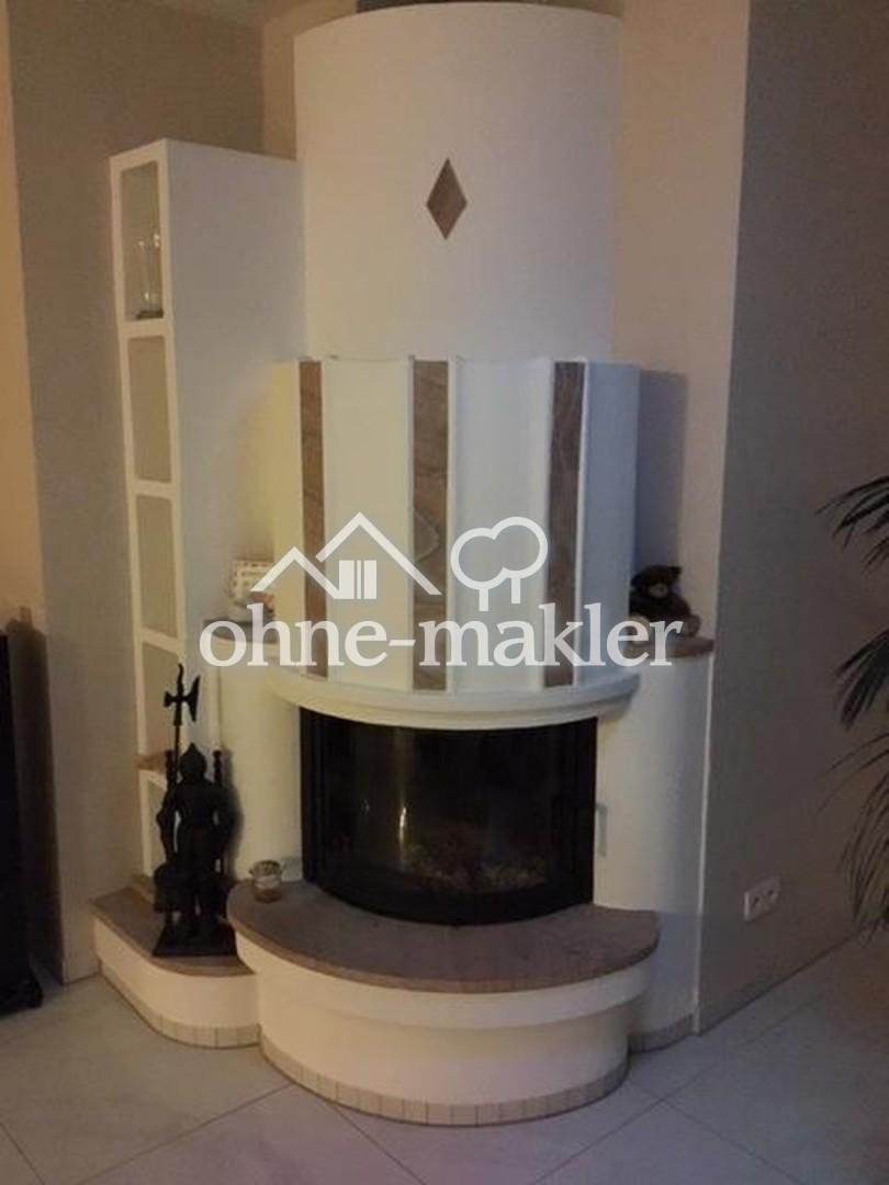 Neuwertige 4,5-Zimmer-Penthouse-Wohnung mit gehobener Ausstattung und großer Dachterrasse - Photo 1