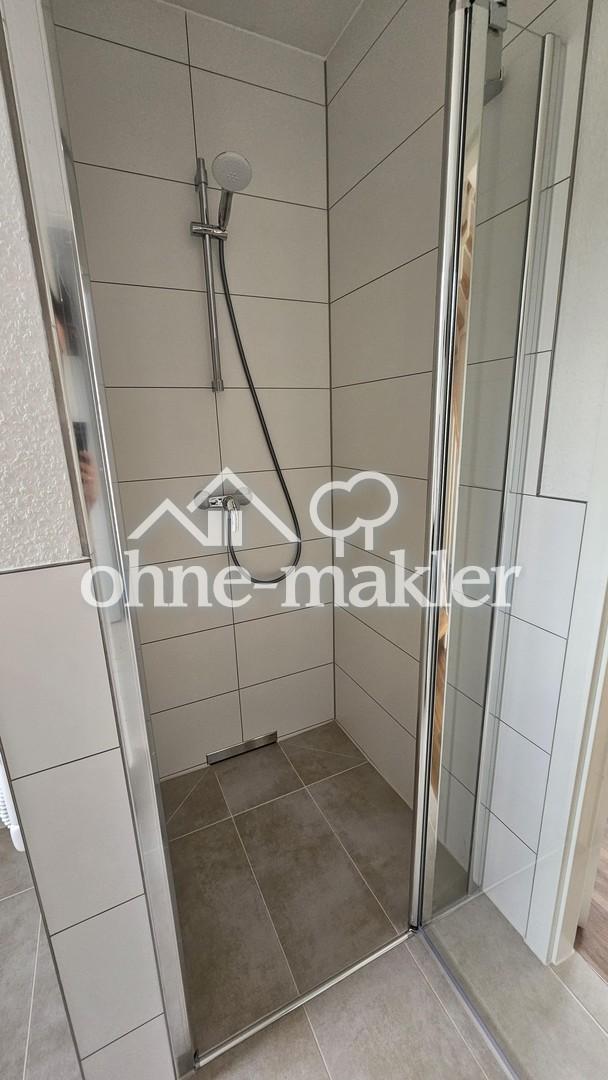Erstbezug Neubau Doppelhaushälfte | 4,5 Zimmer | Nähe Berlin (Müllrose) - Foto 4