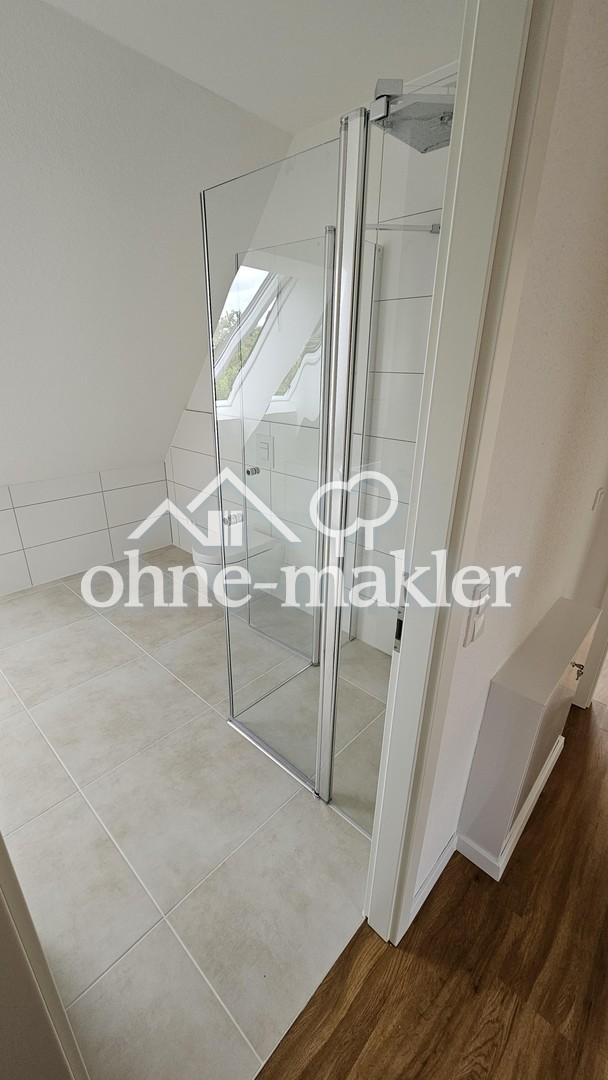 Erstbezug Neubau Doppelhaushälfte | 4,5 Zimmer | Nähe Berlin (Müllrose) - Foto 5