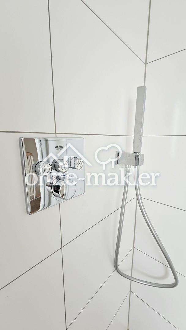 Erstbezug Neubau Doppelhaushälfte | 4,5 Zimmer | Nähe Berlin (Müllrose) - Foto 3