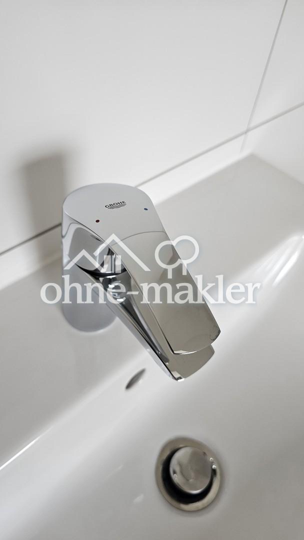 Erstbezug Neubau Doppelhaushälfte | 4,5 Zimmer | Nähe Berlin (Müllrose) - Foto 2