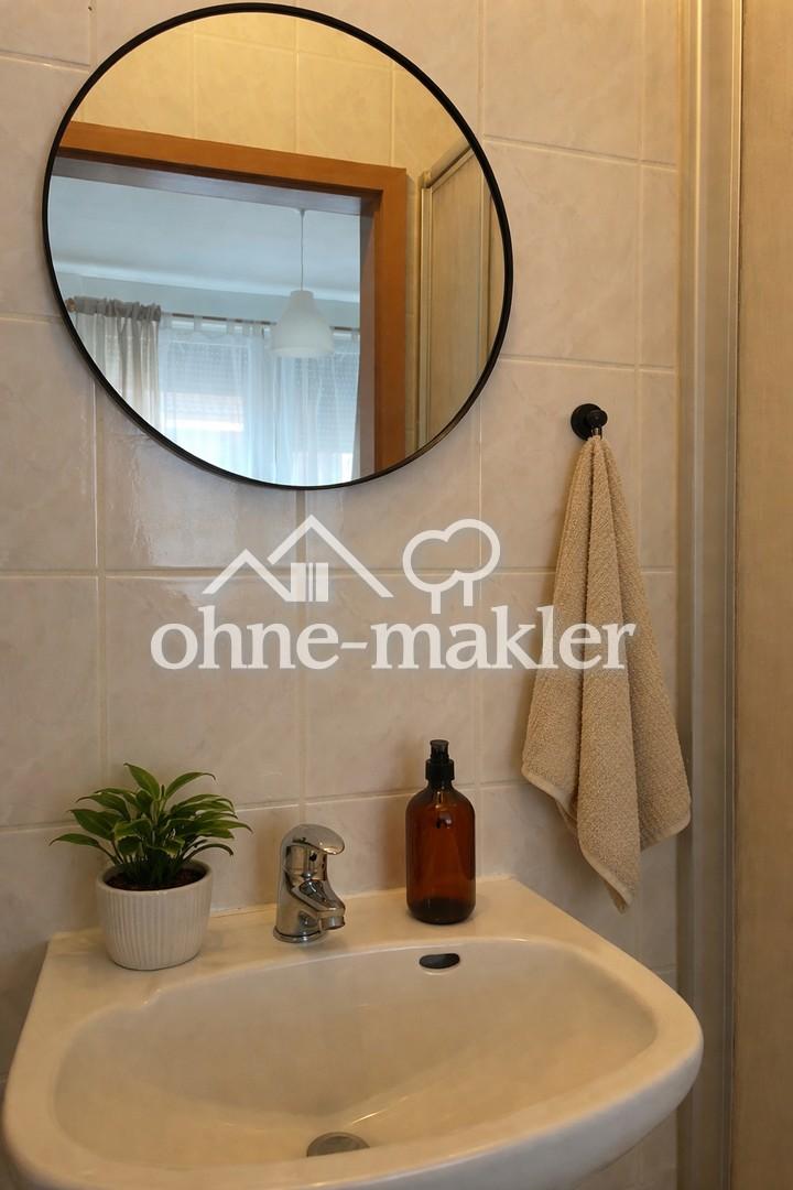 Exklusives Business-Apartment | Erstbezug 2026 | voll ausgestattet | 600 € Warmmiete!!! - Photo 4