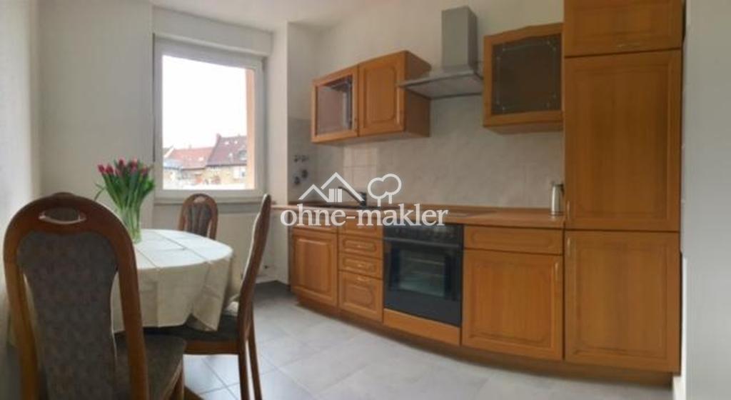 Gemütliches, helles WG-Zimmer in Mannheim | voll ausgestattet | 490 € Warmmiete!!! - Photo 3
