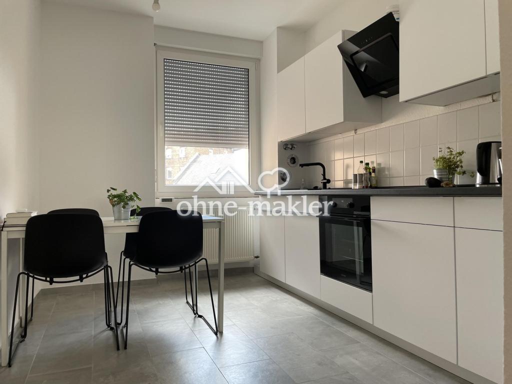 Gemütliches, helles WG-Zimmer in Mannheim | voll ausgestattet | 480 € Warmmiete!!! - Foto 5