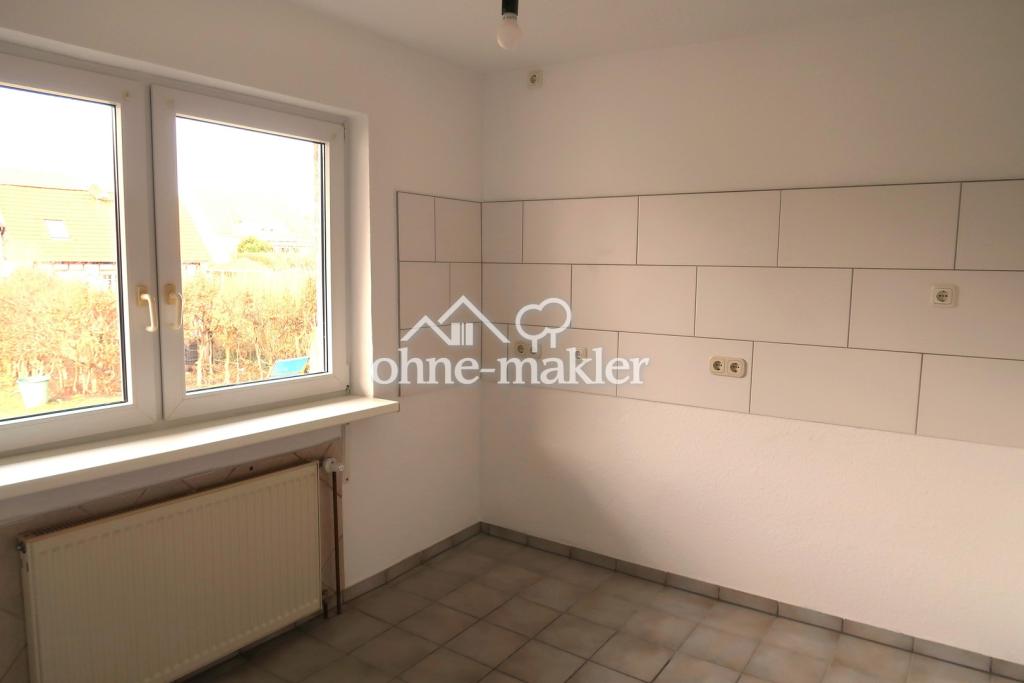 Attraktive und geräumige 2,5-Zimmer-Wohnung in Kissenbrück - Foto 2