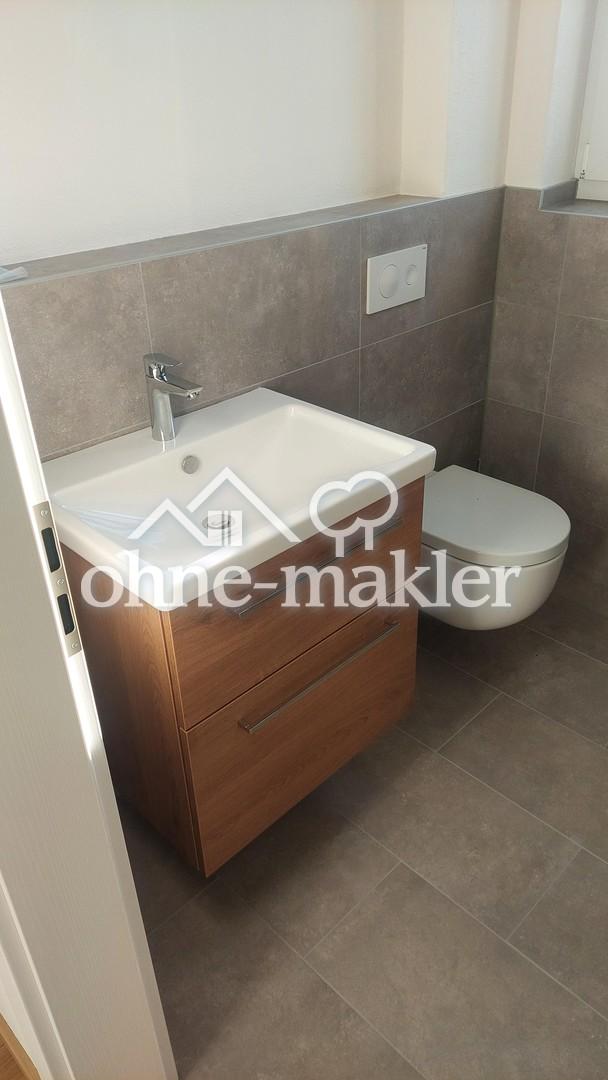 Exklusives Wohnen: 4-Zimmer-Wohntraum mit A+ Energiebilanz & Traumbalkon (Erstbezug) - Photo 5