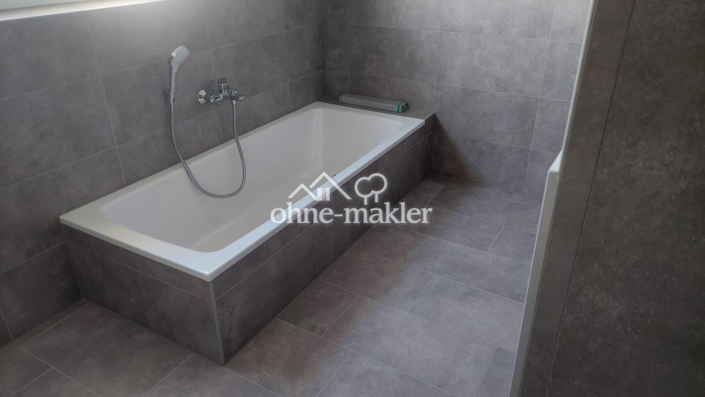 Exklusives Wohnen: 4-Zimmer-Wohntraum mit A+ Energiebilanz & Traumbalkon (Erstbezug) - Photo 4