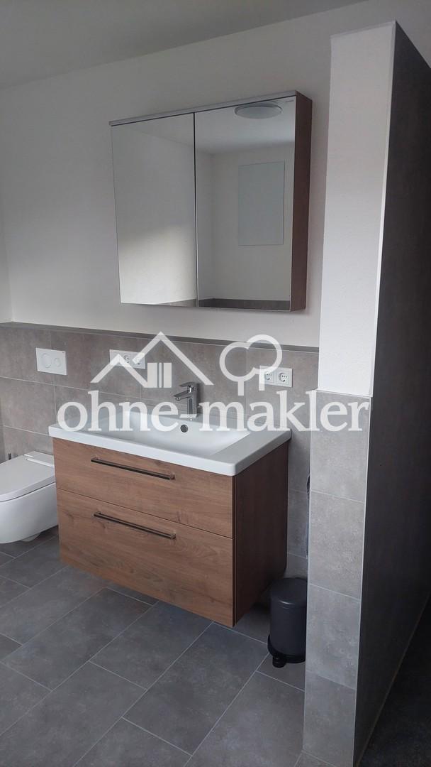 Exklusives Wohnen: 4-Zimmer-Wohntraum mit A+ Energiebilanz & Traumbalkon (Erstbezug) - Photo 3