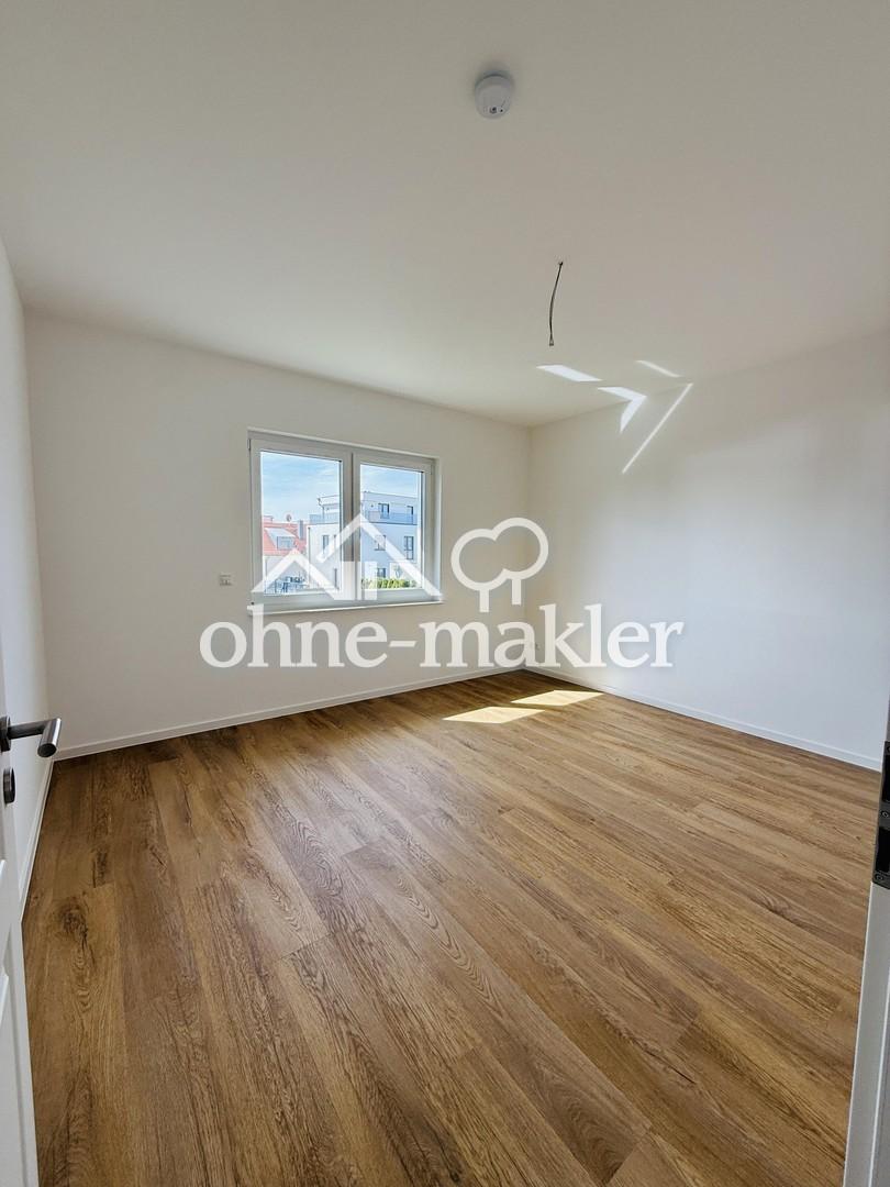 ✨ Modernes Neubau-Einfamilienhaus 3 Schlafzimmer Garten Fussbodenheizung Erstbezug ✨ - Photo 4