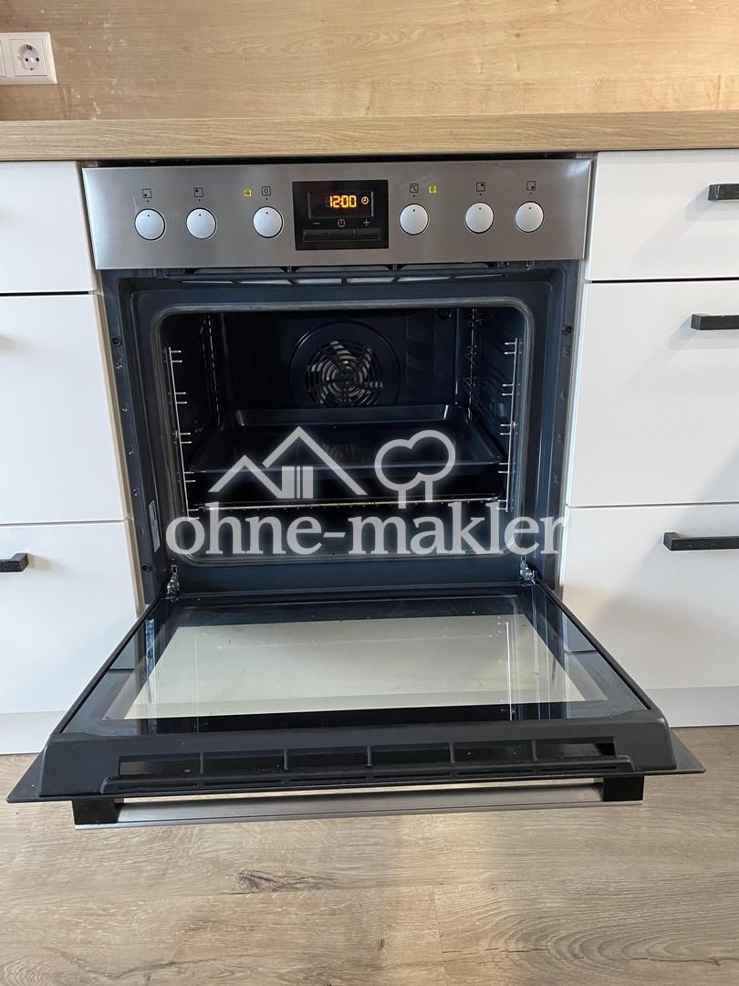 Kastellaun 3 Zimmer-Wohnung - Photo 3