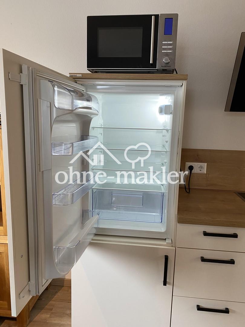 Kastellaun 3 Zimmer-Wohnung - Photo 2