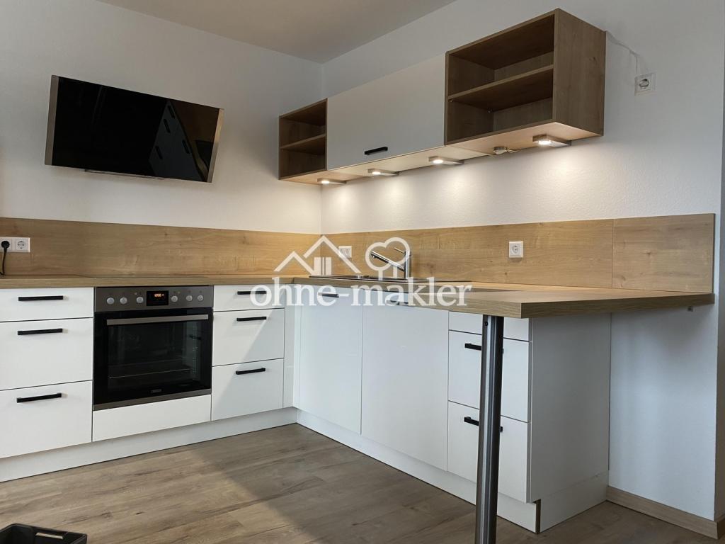 Kastellaun 3 Zimmer-Wohnung - Photo 4