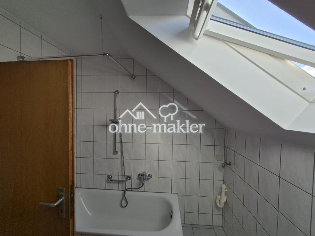 Kastellaun, 2 Zimmer-Wohnung - Photo 5