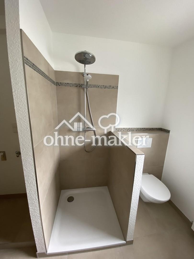 Wunderschöne 4,5-Zimmer-Maisonette-Wohnung in allerbester Lage von Rödermark OR - Photo 5