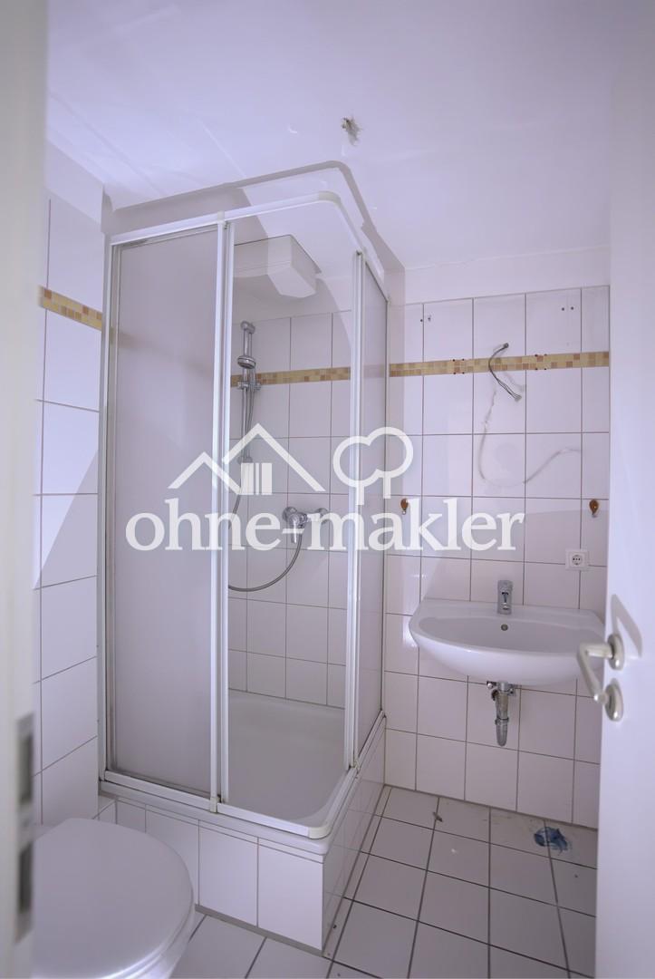 Hamburg Bergedorf - Gepflegte modernisierte 2 Zimmer Wohnung mit Balkon ab sofort zu vermieten - Photo 4