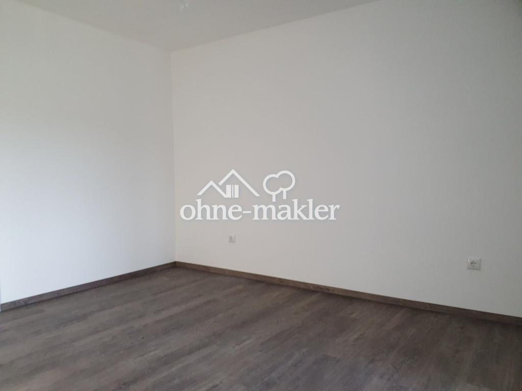 Sofort frei! Kernsanierte moderne 2-Zimmer-Nichtraucherwohnung - Photo 2