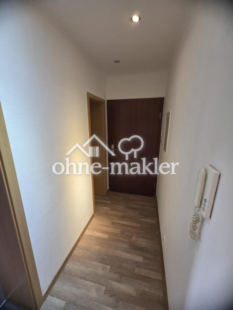 Gepflegte 2-Zimmerwohnung - Photo 5